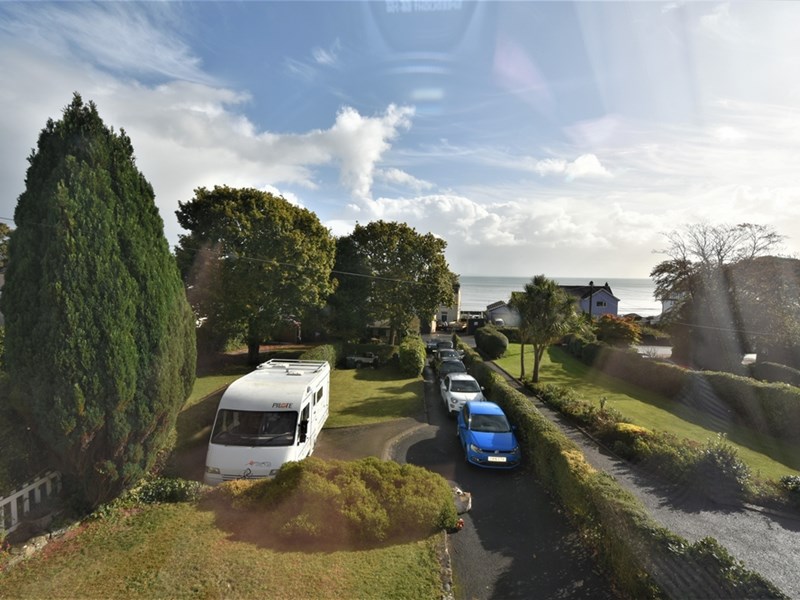 316 Mumbles Road, West Cross, Mumbles, Swansea, Wales, SA3 5AA. - Image No: 9020