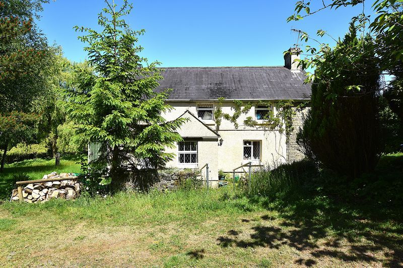 Main Image for Parc Bach
