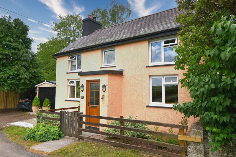 Main Image for LLANDRE